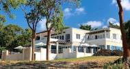 5 Bedrooms 5 Bathrooms, House for Sale in Montego Bay