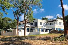 5 Bedrooms 5 Bathrooms, House for Sale in Montego Bay