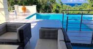 5 Bedrooms 5 Bathrooms, House for Sale in Montego Bay