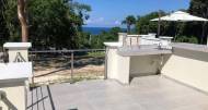 5 Bedrooms 5 Bathrooms, House for Sale in Montego Bay