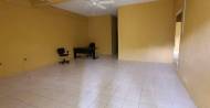 20 Bedrooms 20 Bathrooms, House for Sale in Mandeville