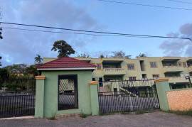 20 Bedrooms 20 Bathrooms, House for Sale in Mandeville