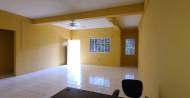 20 Bedrooms 20 Bathrooms, House for Sale in Mandeville