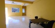 20 Bedrooms 20 Bathrooms, House for Sale in Mandeville