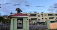 20 Bedrooms 20 Bathrooms, House for Sale in Mandeville