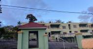 20 Bedrooms 20 Bathrooms, House for Sale in Mandeville