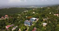 10 Bedrooms 10 Bathrooms, House for Sale in Red Hills