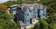 10 Bedrooms 10 Bathrooms, House for Sale in Red Hills