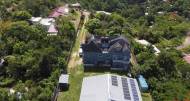 10 Bedrooms 10 Bathrooms, House for Sale in Red Hills