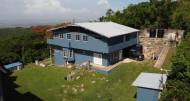 10 Bedrooms 10 Bathrooms, House for Sale in Red Hills