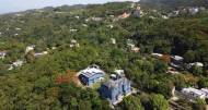 10 Bedrooms 10 Bathrooms, House for Sale in Red Hills