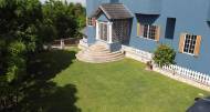 10 Bedrooms 10 Bathrooms, House for Sale in Red Hills