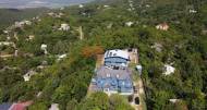 10 Bedrooms 10 Bathrooms, House for Sale in Red Hills