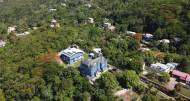 10 Bedrooms 10 Bathrooms, House for Sale in Red Hills