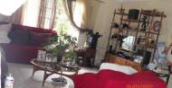 12 Bedrooms 12 Bathrooms, House for Sale in Kingston 19