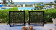 5 Bedrooms 4 Bathrooms, House for Sale in Ocho Rios