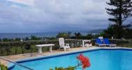 5 Bedrooms 4 Bathrooms, House for Sale in Ocho Rios