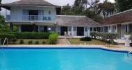 5 Bedrooms 4 Bathrooms, House for Sale in Ocho Rios