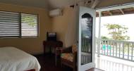 5 Bedrooms 4 Bathrooms, House for Sale in Ocho Rios