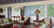 5 Bedrooms 4 Bathrooms, House for Sale in Ocho Rios