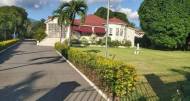 4 Bedrooms 4 Bathrooms, House for Sale in Kingston 10