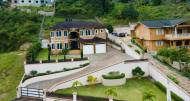 5 Bedrooms 7 Bathrooms, House for Sale in Red Hills