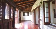 3 Bedrooms 4 Bathrooms, House for Sale in Bamboo