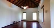 3 Bedrooms 4 Bathrooms, House for Sale in Bamboo