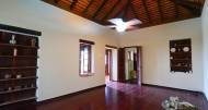 3 Bedrooms 4 Bathrooms, House for Sale in Bamboo