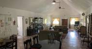 12 Bedrooms 12 Bathrooms, House for Sale in Runaway Bay