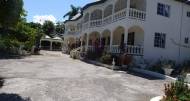 12 Bedrooms 12 Bathrooms, House for Sale in Runaway Bay