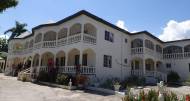 12 Bedrooms 12 Bathrooms, House for Sale in Runaway Bay