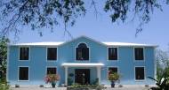 10 Bedrooms 12 Bathrooms, House for Sale in Oracabessa