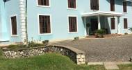 10 Bedrooms 12 Bathrooms, House for Sale in Oracabessa