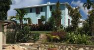 10 Bedrooms 12 Bathrooms, House for Sale in Oracabessa