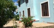 10 Bedrooms 12 Bathrooms, House for Sale in Oracabessa