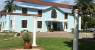 10 Bedrooms 12 Bathrooms, House for Sale in Oracabessa