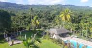 10 Bedrooms 12 Bathrooms, House for Sale in Oracabessa