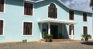 10 Bedrooms 12 Bathrooms, House for Sale in Oracabessa