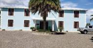 10 Bedrooms 12 Bathrooms, House for Sale in Oracabessa