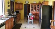 10 Bedrooms 12 Bathrooms, House for Sale in Oracabessa