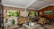 5 Bedrooms 5 Bathrooms, House for Sale in Ocho Rios