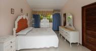 5 Bedrooms 5 Bathrooms, House for Sale in Ocho Rios