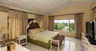 5 Bedrooms 5 Bathrooms, House for Sale in Ocho Rios