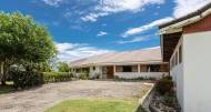 5 Bedrooms 5 Bathrooms, House for Sale in Ocho Rios