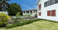 5 Bedrooms 5 Bathrooms, House for Sale in Ocho Rios