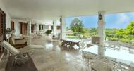 5 Bedrooms 5 Bathrooms, House for Sale in Ocho Rios