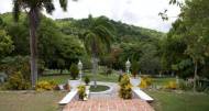 5 Bedrooms 6 Bathrooms, House for Sale in Montego Bay