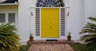 5 Bedrooms 6 Bathrooms, House for Sale in Montego Bay