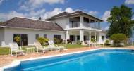 5 Bedrooms 6 Bathrooms, House for Sale in Montego Bay